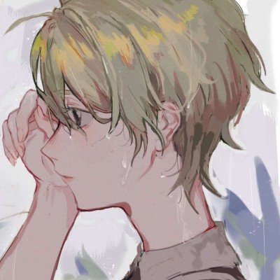 吴京 水肿